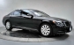 Mercedes-Benz S550 2012 80000 EUR Седан Бензин