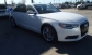Audi A6 2013 19800 EUR Седан Бензин