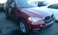 BMW X5 2012 21500 EUR Кросовер Бензин