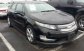 Chevrolet Captiva 2015 13400 EUR Хэтчбек Электромотор