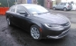 Chrysler 300C 2016 14300 EUR Седан Бензин