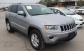 Jeep Grand Cherokee 2014 28800 EUR Кросовер Бензин