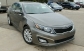 Kia Optima 2015 15700 EUR Седан Бензин