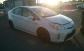 Toyota Prius 2014 10200 EUR Хэтчбек Гибридный