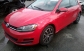 Volkswagen Golf 2015 13400 EUR Хэтчбек Бензин