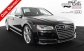 Audi S8 2015 102500 EUR Седан Бензин