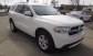 Dodge Durango 2011 32900 EUR Кросовер Бензин