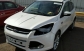 Ford Escape 2014 11500 EUR Кросовер Бензин