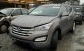 Hyundai Santa Fe 2014 12700 EUR Кросовер Бензин
