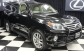 Lexus LX570 2014 79900 EUR Внедорожник Бензин