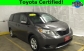 Toyota Sienna 2011 23900 EUR Мини-вэн Бензин