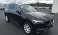 Volvo XC90 2016 55700 EUR Кросовер Бензин