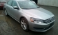 Volkswagen Passat 2014 9300 EUR Седан Бензин