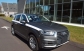 Audi Q7 2016 63800 EUR Кросовер Бензин