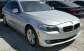 BMW 5-series 2013 19800 EUR Седан Бензин
