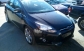Ford Focus 2013 9000 EUR Седан Бензин