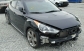 Hyundai Coupe GK 2013 9500 EUR Купе Бензин
