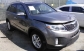 Kia Sportage 2015 17200 EUR Кросовер Бензин