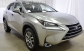 Lexus RX400H 2015 46200 EUR Кросовер Бензин