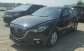 Mazda 3 2015 11200 EUR Хэтчбек Бензин