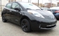 Nissan Micra 2011 11500 EUR Хэтчбек Электромотор