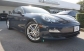 Porsche Panamera S 2012 50800 EUR Универсал Гибридный