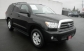 Toyota Sequoia 2015 59800 EUR Внедорожник Бензин