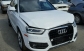 Audi Q5 2015 24300 EUR Кросовер Бензин