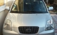Kia Picanto 2005 2300 EUR Хэтчбек Бензин / Газ