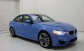 BMW M3 2015 59200 EUR Седан Бензин