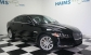 Jaguar X-Type 2013 28100 EUR Седан Бензин