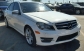 Mercedes-Benz C250 2014 16200 EUR Седан Бензин