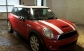 Mini Cooper S 2010 9400 EUR Хэтчбек Бензин