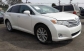 Toyota Venza 2009 15000 EUR Кросовер Бензин