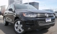 Volkswagen Touareg 2013 43400 EUR Кросовер Гибридный