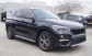 BMW X1 2016 36600 EUR Кросовер Бензин