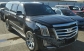 Cadillac Escalade 2015 68500 EUR Кросовер Бензин