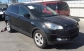 Ford Escape 2015 10500 EUR Кросовер Бензин