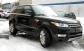 Land Rover Range Rover Sport 2014 56800 EUR Кросовер Бензин