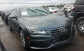 Audi A7 2014 33900 EUR Седан Бензин