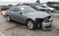 BMW 5-series 2015 19300 EUR Седан Бензин