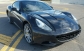 Ferrari California 2012 95800 EUR Кабриолет Бензин