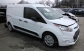 Ford Transit Connect 2014 11600 EUR Мини-вэн Бензин