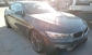 BMW M4 2015 52800 EUR Кабриолет Бензин