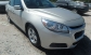 Chevrolet Malibu 2014 17700 EUR Седан Бензин