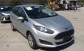 Ford Fiesta 2016 13100 EUR Седан Бензин