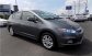 Honda Insight 2012 13600 EUR Седан Гибридный