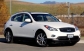Infiniti QX56 2014 41400 EUR Кросовер Бензин