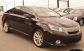Lexus IS200 2010 20300 EUR Седан Гибридный
