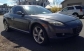 Mazda RX-8 2007 7700 EUR Купе Бензин